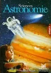 Astronomie cycle 3 : Livre, sciences