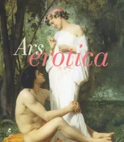 Ars Erotica