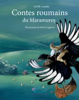 Contes Roumains du Maramureş
