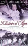 L'histoire d'Olga