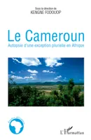 Le Cameroun, autopsie d'une exception plurielle en Afrique