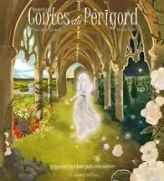 Nouveaux contes du Périgord