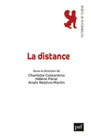 La distance