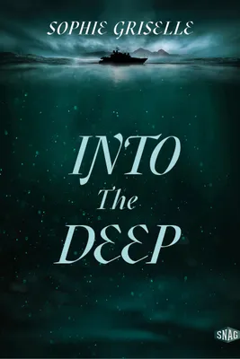 Into the deep