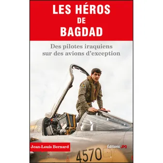 Les héros de Bagdad