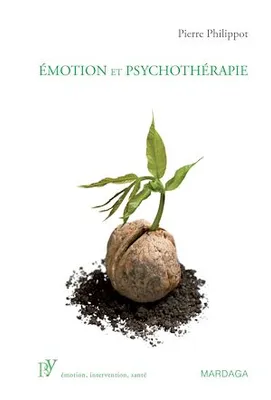 Émotion et psychothérapie, L'influence des émotions dans la société