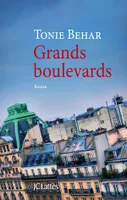 Grands boulevards