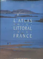 L'atlas du littoral de France