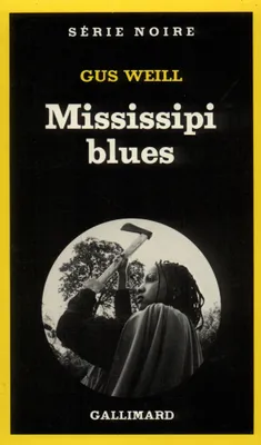 Mississipi blues