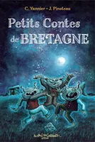 Petits contes de Bretagne