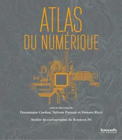 Atlas du numérique