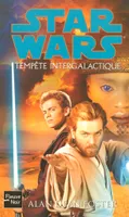 Star wars., 83, Star Wars - numéro 83 Tempête Intergalactique