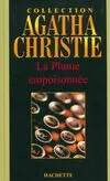 Collection Agatha Christie, 37, La plume empoisonnée