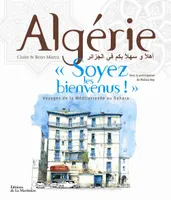 Algérie, 