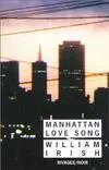 Manhattan love song