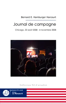 Journal de campagne