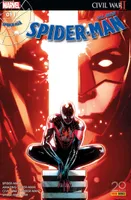 All-New Spider-Man nº11