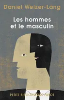 HOMMES ET LE MASCULIN (LES)