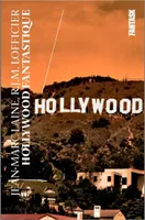 Hollywood fantastique / 1978-1986