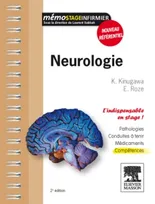 Neurologie, L'indispensable en stage