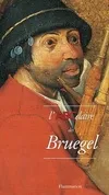 L'ABCdaire de Bruegel
