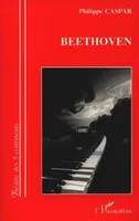 Beethoven - [Nuits de La Hulpe, 1-3 août 1996], [Nuits de La Hulpe, 1-3 août 1996]