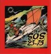 SOS 23
