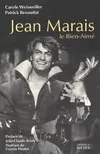 Jean Marais, Le Bien-aimé
