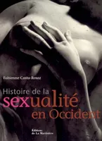 Histoire de la sexualité en Occident