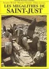 Les mégalithes de Saint-Just