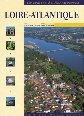 La Loire-Atlantique