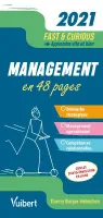 Management, En 48 pages