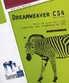 Dreamweaver CS4 pour PC/Mac, pour PC-Mac
