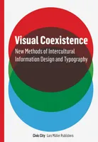 Visual Coexistence /anglais