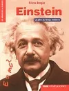 Einstein, Le père du temps moderne