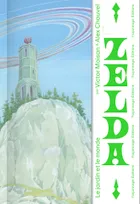 "Zelda", Le jardin et le monde