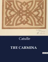 THE CARMINA