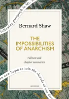 The Impossibilities of Anarchism: A Quick Read edition