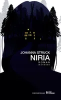 Niria - roman jeunesse