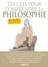 Les clés pour comprendre la philosophie