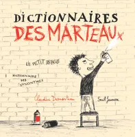 Dictionnaires Desmarteaux