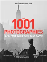 Les 1001 photographies qu'il faut avoir vues dans sa vie, Nouvelle édition