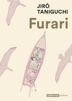 Furari, NE2019
