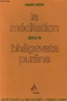La méditation dans le bhagavata-purana