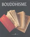 Bouddhisme broché