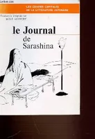 Le Journal de Sarashina