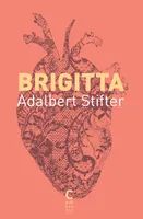 Brigitta (édition collector)