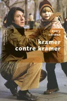 Kramer contre Kramer PP, le droit du père