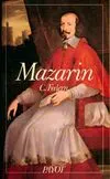 Mazarin, 1602-1661