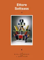 Ettore Sottsass - N° 2